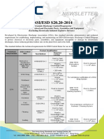 ANSI ESDS20202014 v620170328pdf