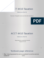 ACCT 4410-Wk3b-Salaries-Chargeable Income+deductions (2020S)