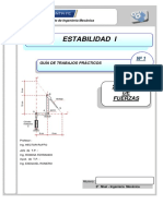 Mod 1 - Sist de Fuerzas PRACTICA Corregido