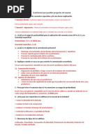 Cuestionario para Posibles Preguntas de Examen Cementacion Resuelto