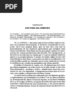 Introduccion Al Derecho Zorraquin Becu Páginas 55 56,58 61 PDF