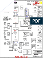 Acer JV50-TR - 09230-1 - 0616 RSB Schematic (Bioshunger)