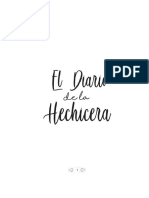 El Diario PDF Final para Produccion PDF