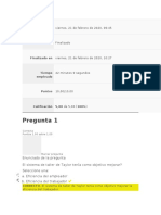 Evaluacion 1 Procesos y Teorias Administrativas Jorge 21-02-2020