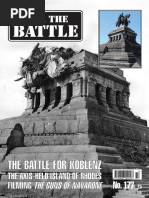 AtB'177 - Rhodes +battle For Koblenz '17 PDF