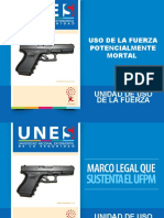 Plantilla Nueva TEMA I MARCO LEGAL UFPM Penal