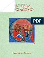 LETTERA DI GIACOMO Ass PDF