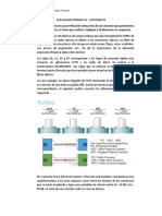 Tarea 03 - Conectores Opticos