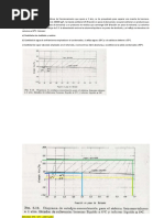 Ejercicio 9 Taller