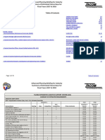 APBI Summary FY2017-2018