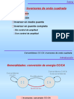 1 Presentacion Inversores