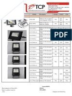 Catalogo de Productos 29102018