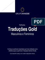 1 HinodeVSGrife Atualizado PDF