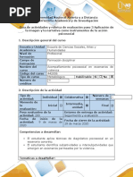 PDF Documento