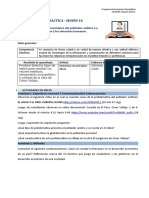 04-22-2020 222505 PM Material Informativo Guia Práctica Sesión 10