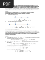 Fisica