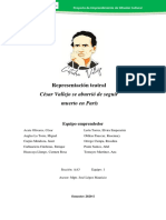 PROYEDC Modelo 2020-I PDF