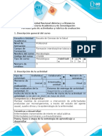 Guía de Actividades y Rúbrica de Evaluación - Paso 4 - Elaborar Estudio de Caso TBC Por Migración