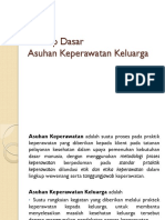 Konsep Askep Keluarga 2