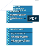 PERALATAN LABORATORIUM MIROBIOLOGI DAN FUNGSINYA-dikonversi