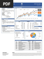 Fact-Sheet 20191230 11 Jii