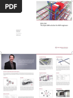 DDS CAD Brochure EN PDF