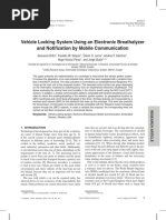 16CTN-8652-ICIC2018. v2