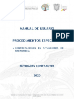 PDF Documento