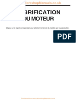 12 Lubrification Du Moteur