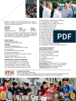 FINAL IEEE Brochure