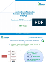 Presentación MD ESPINAR 12.06.19