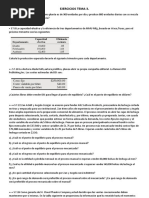 PROBLEMAS TEMA 3 Dirección de La Producción