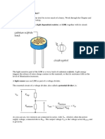 Voltage Divider PDF