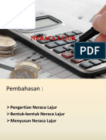 Pertemuan 7 PDF