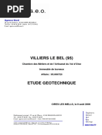 Copie de Etudegeothechnique PDF