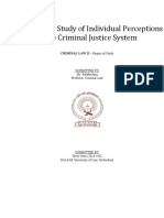 5LLB-2016-106 - Criminal Law II