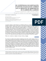 Aguirre-2016 Desarrollo Competencias Investigación - Ok