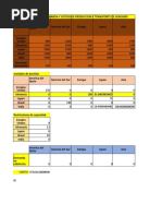 Sunchem