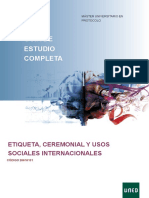 GuiaCompleta Usos Internacionales 2019 PDF