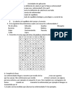 Actividad N°1 Aula Virtual Construccion