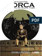 Lorca Descarga PDF