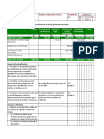 Programa Patrimonio