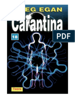 Carantina (1.0)