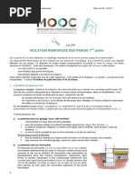 MOOC Sem3 Isolation Parois1de2 Session2