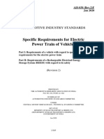 AIS 038 Rev2F PDF