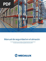 PrdCatalog - Security - 0 - Conventional-Pallet-Racking - Es - MX