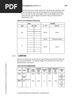 SL T. Manual 583 PDF