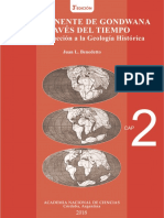 Capitulo 2 2018 PDF