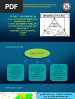 Movilidad de Elementos Oficial