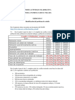 APORTE ACTIVIDAD COLABORATIVA-Macroeconomia - Angela Garcia PDF